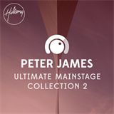 Ultimate MainStage Collection 2 Peter James