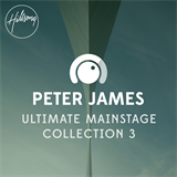 Ultimate MainStage Collection 3 Peter James
