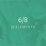 Six/Eight Elements MultiTracks.com