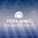 OB Ambient Pads 2 Peter James