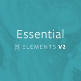 Essential Elements V2 MultiTracks.com