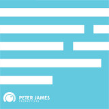Pete's Multis Peter James