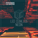 NEON Leo Ceballos