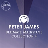 Ultimate MainStage Collection 4 Peter James