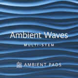 Ambient Waves MultiTracks.com