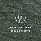 Organic Texture David Wellman