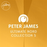 Ultimate Nord Collection 5: Stage 3 Peter James