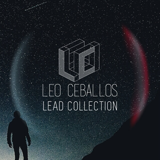 Lead Collection