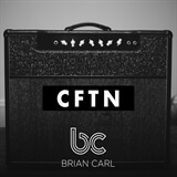 CFTN Brian Carl