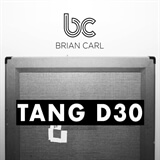 TANG D30 Brian Carl