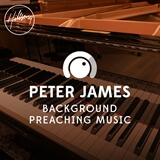 Background Preaching Music Peter James
