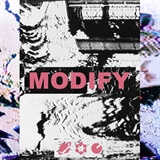 Modify - FX Bottega