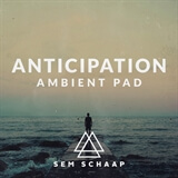 Anticipation Ambient Pad Sem Schaap