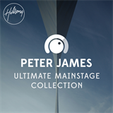 Ultimate MainStage Collection 1 Peter James