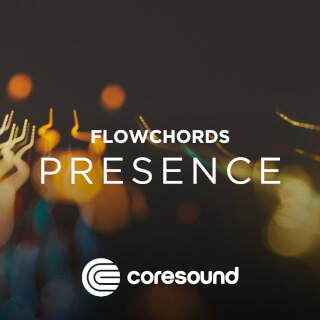Presence - FlowChords