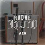 A20 Andre Aquino