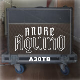 A30TB Andre Aquino