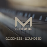 Goodness Soundbeds Mari Jacintho