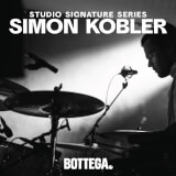 Simon Kobler - Studio Signature Series Bottega