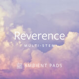 Reverence MultiTracks.com