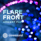 Flarefront Coresound