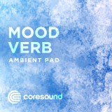Moodverb Coresound
