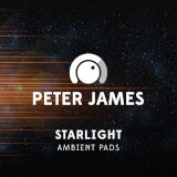 Starlight Peter James