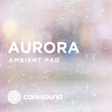 Aurora Coresound