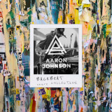 BackBeat Snare Collection Aaron Johnson