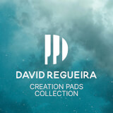 Creation Pads David Regueira
