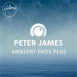 Ambient Pads Plus  Peter James
