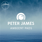 Ambient Pads Peter James