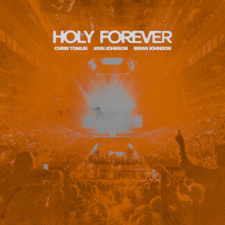 Holy Forever (Live from Good Friday 2023)