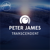 Transcendent Peter James