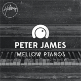 Mellow Pianos Peter James